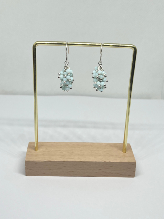 Zdranganici - Albastru de Gheata