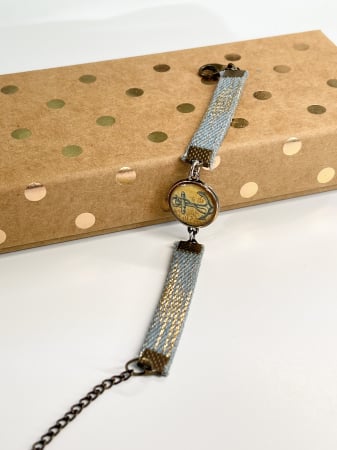 Rasina - Ancora vintage