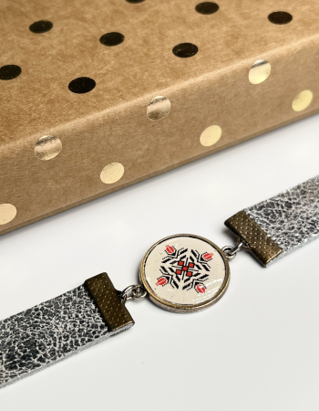 Argint vietuitor [1]