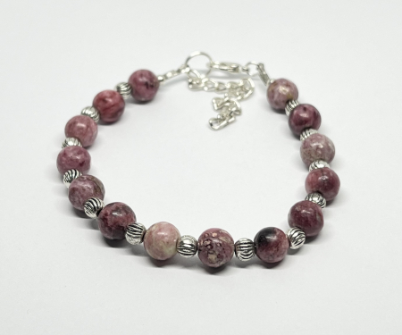 Bratari cu pietre semipretioase - Armonie si Incredere