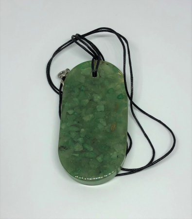 Rasina - Armonie Verde