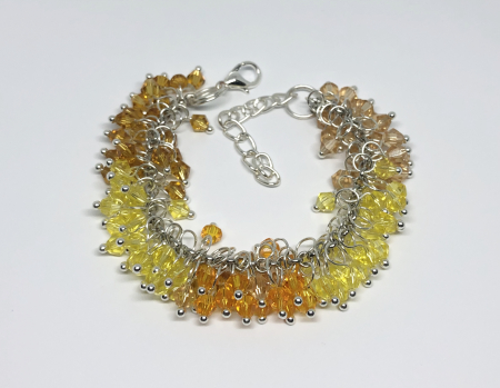 Zdranganici - Aurora de Chihlimbar