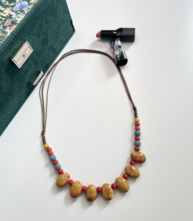 Ceramica - Autumn Spice