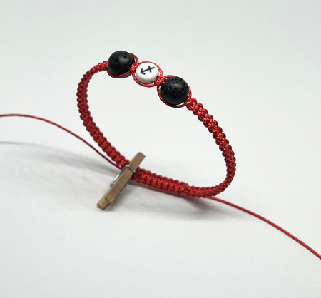 Bratari cu zodiac - Aventura si Libertate