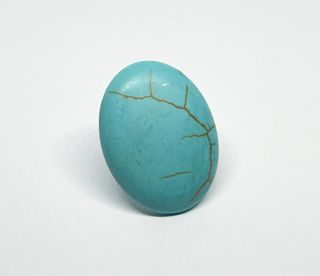 Inele din pietre semipretioase - Blue Horizon