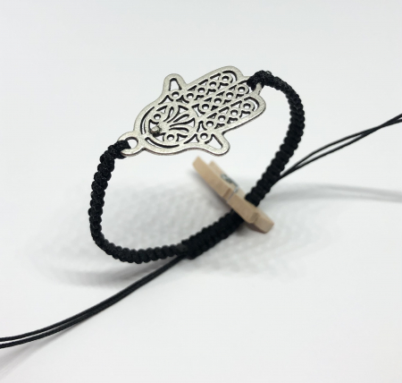 Bratara Guardian Touch [1]