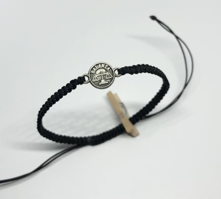 Bratari cu zodiac - Bratara Zodia Balanta