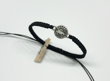 Bratari cu zodiac - Bratara Zodia Berbec