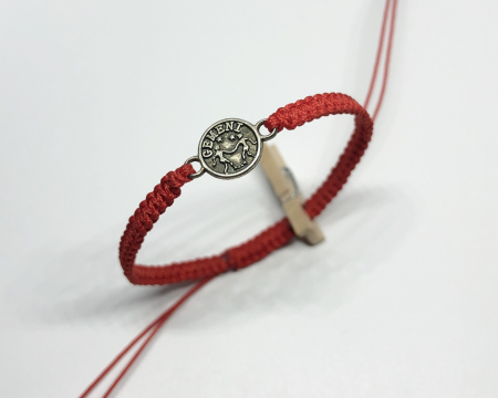 Bratari cu zodiac - Bratara Zodia Gemeni