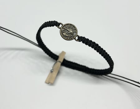 Bratari cu zodiac - Bratara Zodia Pesti