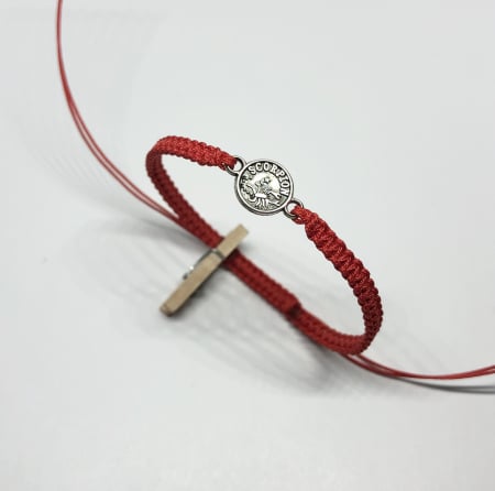 Bratari cu zodiac - Bratara Zodia Scorpion