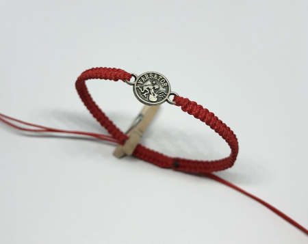 Bratari cu zodiac - Bratara Zodia Varsator