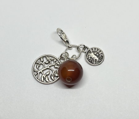 Breloc Berbec-Energie si Incredere [1]