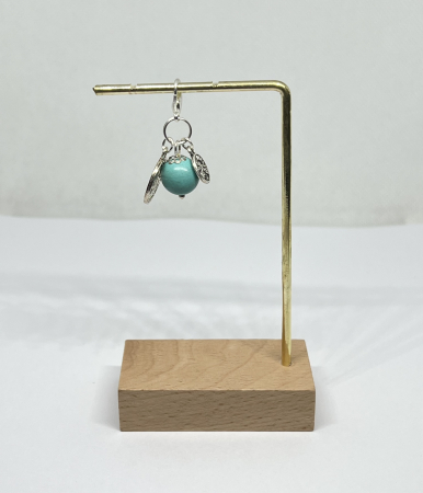 Brelocuri - Breloc Varsator-Creativitate si Originalitate