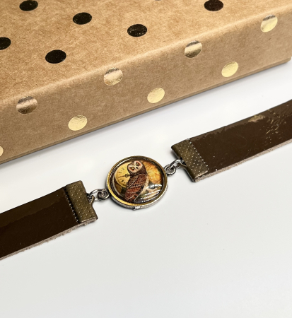 Bufnita inteleapta [1]