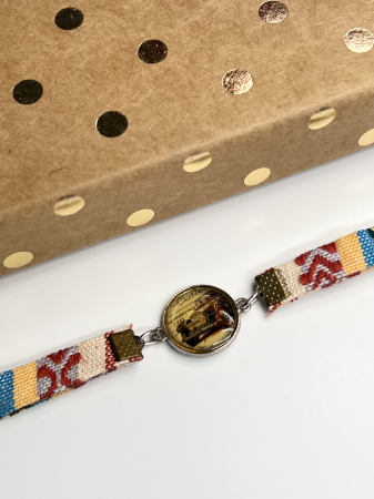 Calatorie vintage [1]