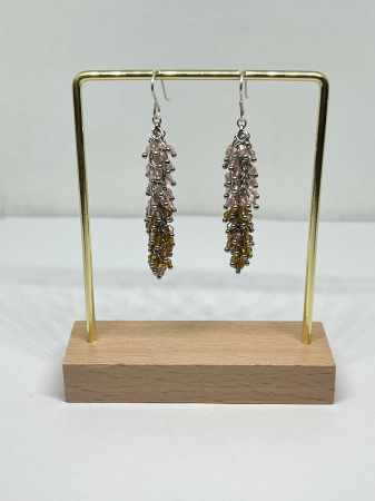 Zdranganici - Cappuccino