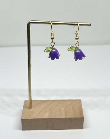 Cercei Lavender Dream [1]