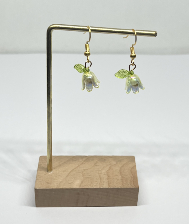 Cercei Sunny Glow [1]