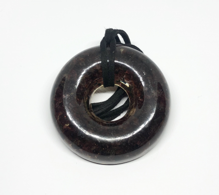 Rasina - Cercul Granatului