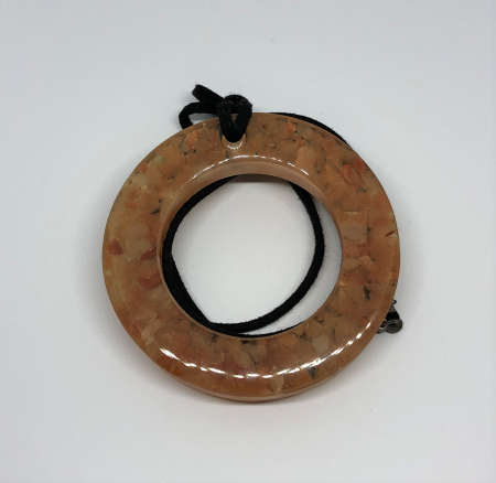 Rasina - Cercul pasiunii