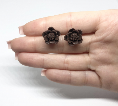 Ciocolata Amaruie [1]