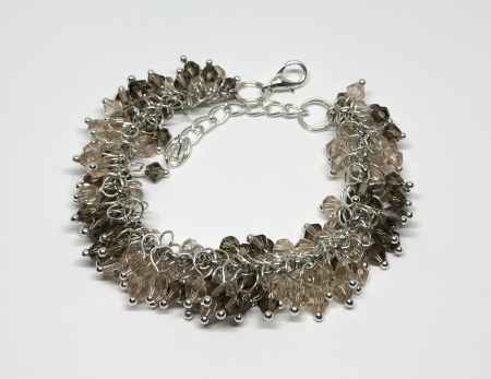 Zdranganici - Ciocolata Fina