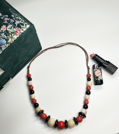 Ceramica - Classic Passion