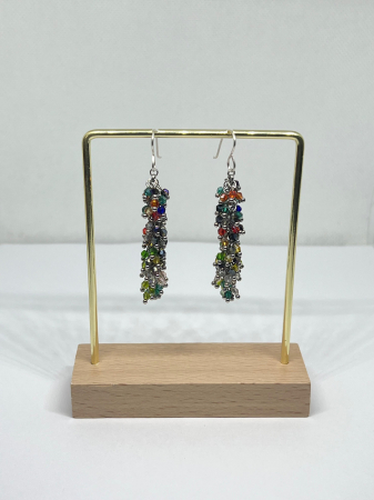 Zdranganici - Confetti