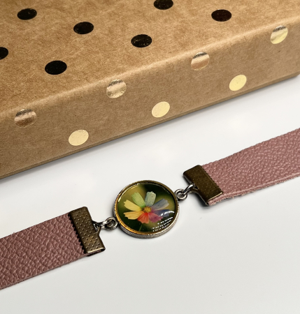 Curcubeu de flori [1]