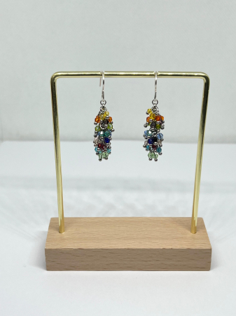 Zdranganici - Curcubeu de Seara