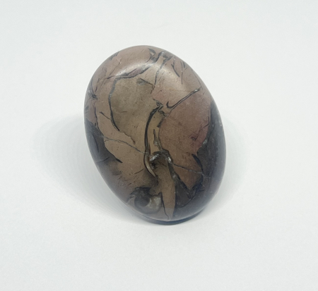 Inele din pietre semipretioase - Earth Story