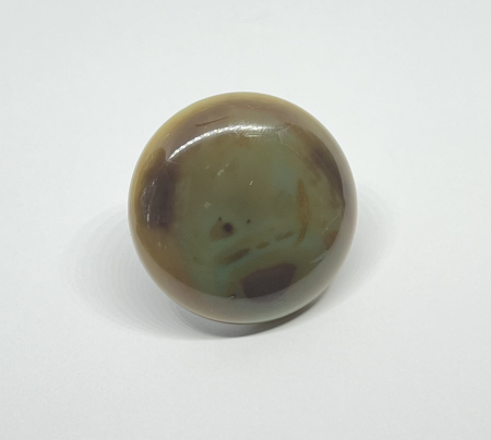 Inele din pietre semipretioase - Earth Wisper