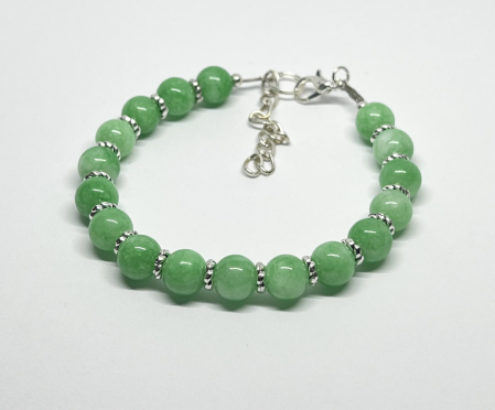 Echilibru si Prospetime