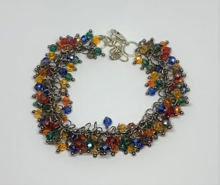 Zdranganici - Explozie de Culoare