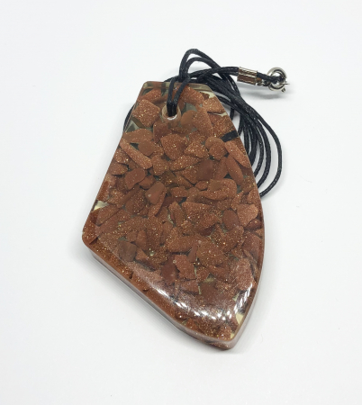 Rasina - Flacara Interioara