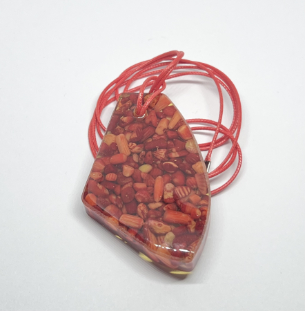 Rasina - Flacara Vie