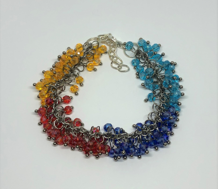 Zdranganici - Flacari si Valuri