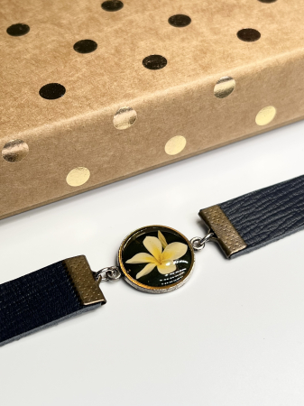 Floare de noapte [1]