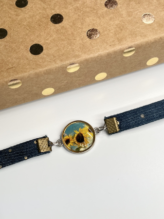 Floarea soarelui [1]