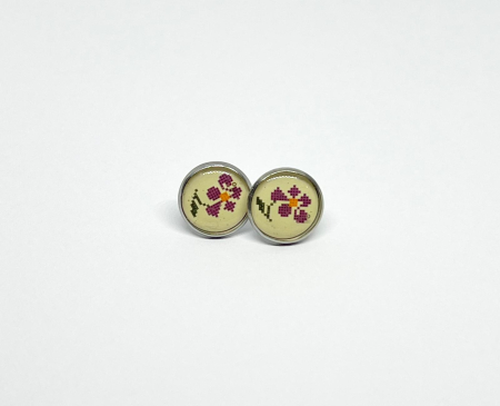 Rasina - Flori de Bucurie