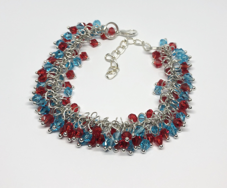 Zdranganici - Foc si Apa