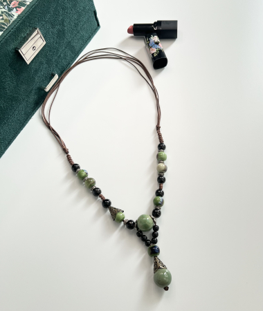 Ceramica - Forest Drops