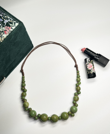 Ceramica - Forest Whisper