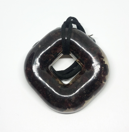 Rasina - Forta Interioara