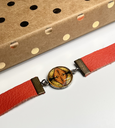 Frunza de toamna [1]