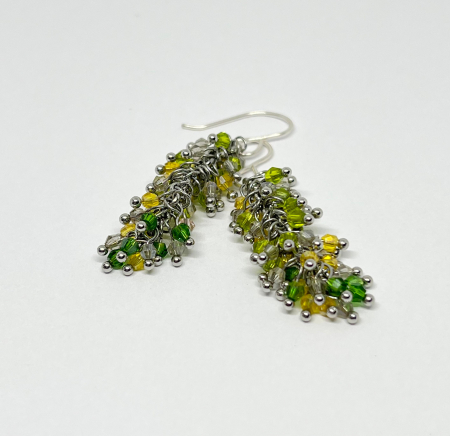 Frunze de Primavara [1]