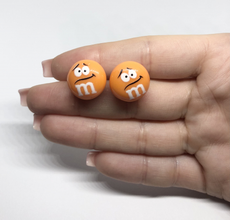 Portocaliu Energic [1]