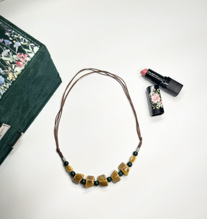 Ceramica - Golden Earth