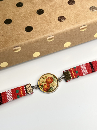 Gradina romaneasc [1]